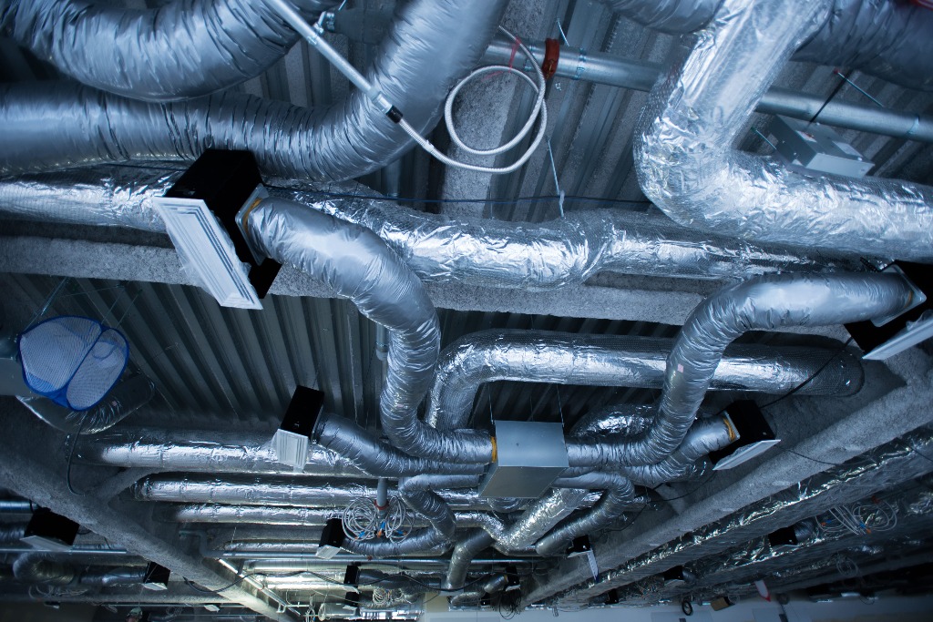 未経験がめざす職人道